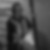 Profilbild von Alex Bezzu