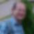 Profilbild von André Meier