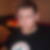 Profilbild von Dominik Gräub