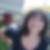 Profilbild von Marion Jordi