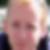Profilbild von Benjamin Ernst