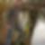 Profilbild von Marcel Wild