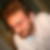 Profilbild von Roger Abderhalden