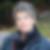 Profilbild von Jeannette Huwyler