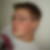 Profilbild von Lukas Uhlmann