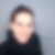 Profilbild von Julia König