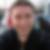 Profilbild von René Heierli