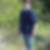 Profilbild von Ruth Iseli