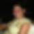 Profilbild von Irene Ulrich