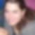Profilbild von Claudia Paganini