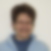 Profilbild von Cécile Landtwing