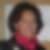 Profilbild von Daniela Fabro