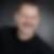 Profilbild von Curdin Pedrett