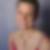 Profilbild von Daniela Murer