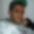 Profilbild von Alberto Pérez