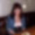 Profilbild von Elvira Danuser