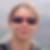 Profilbild von Patricia Stucki