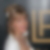 Profilbild von Margrit Brand