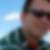 Profilbild von Thomas Wüest