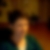 Profilbild von Gabriele Laky