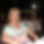 Profilbild von Christine Sommerhalder