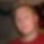 Profilbild von Simon Von Arx