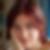 Profilbild von Nadine Periat