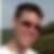 Profilbild von Peter Weber