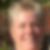 Profilbild von Karin Rüegg