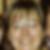 Profilbild von Daniela Hilfiker-Agostini