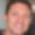 Profilbild von Michele Licata
