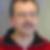 Profilbild von Werner Schweizer