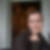 Profilbild von Ivana Sattler