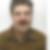 Profilbild von Gerhard Kessler