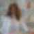 Profilbild von Anita Sopaj