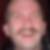 Profilbild von Martin Düggelin