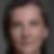 Profilbild von Margarete Fieguth Jacot