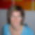 Profilbild von Gaby Brogli