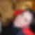 Profilbild von Heidi Unternährer