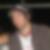 Profilbild von Oliver Fischer