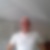 Profilbild von Alexander Moser