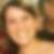 Profilbild von Dina Geyran