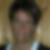 Profilbild von Beatrice Schoch