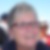 Profilbild von Barbara Künzi