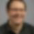 Profilbild von Christian Niederer