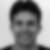 Profilbild von Marc Jost-Baumann