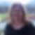 Profilbild von Daniela Tresch