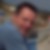 Profilbild von Hansruedi Leu