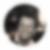 Profilbild von Andrea Andres
