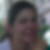 Profilbild von Judith Janser Ruckstuhl
